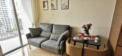 Queens Peak (D3), Condominium #597151221